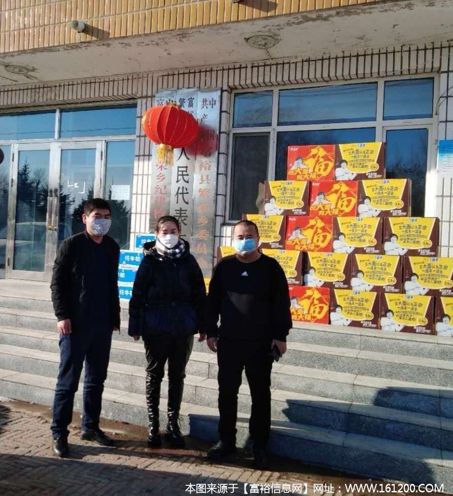 建筑3.jpg