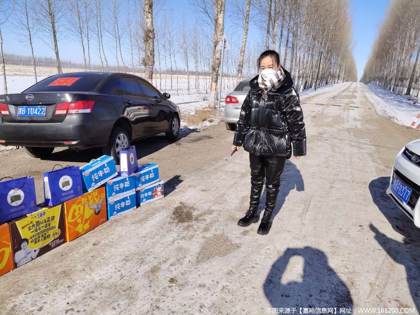 建筑6.jpg