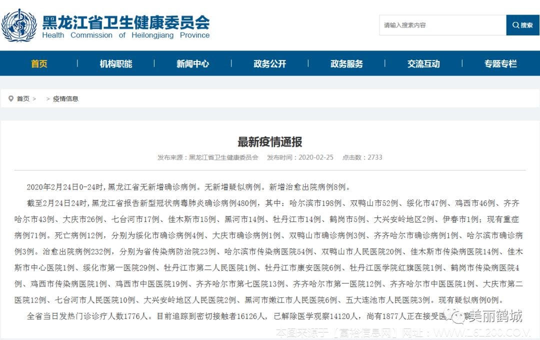 微信图片_20200225095044.jpg