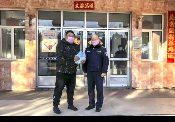 微信图片_20200226162847.jpg