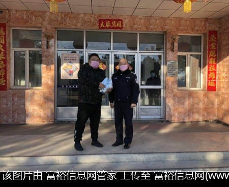 微信图片_20200226163436.jpg