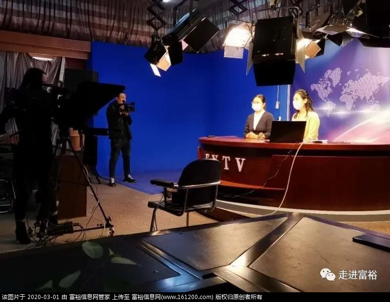 微信图片_20200301093537.jpg
