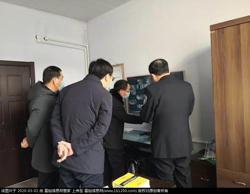 微信图片_20200302164601.jpg