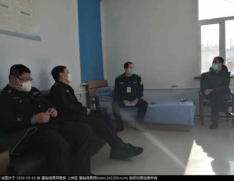 微信图片_20200302164604.jpg