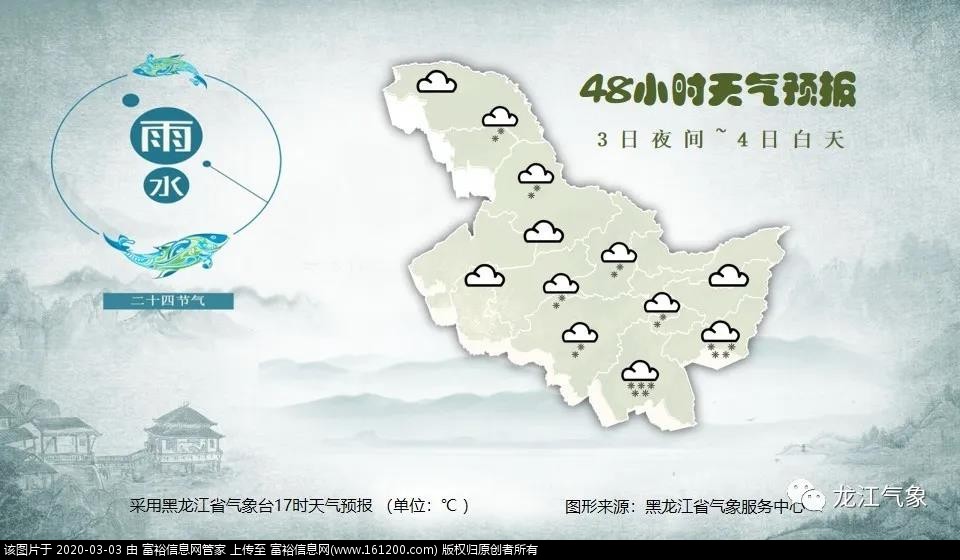 微信图片_20200303142026.jpg
