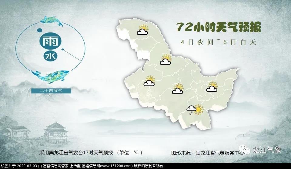 微信图片_20200303142135.jpg