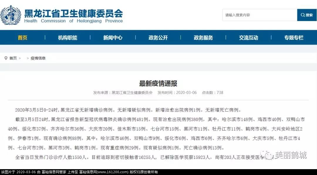微信图片_20200306165224.jpg