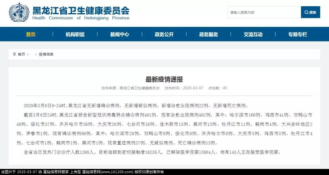 微信图片_20200307104042.jpg