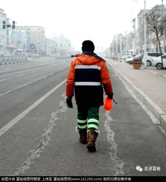 微信图片_20200311161810.jpg
