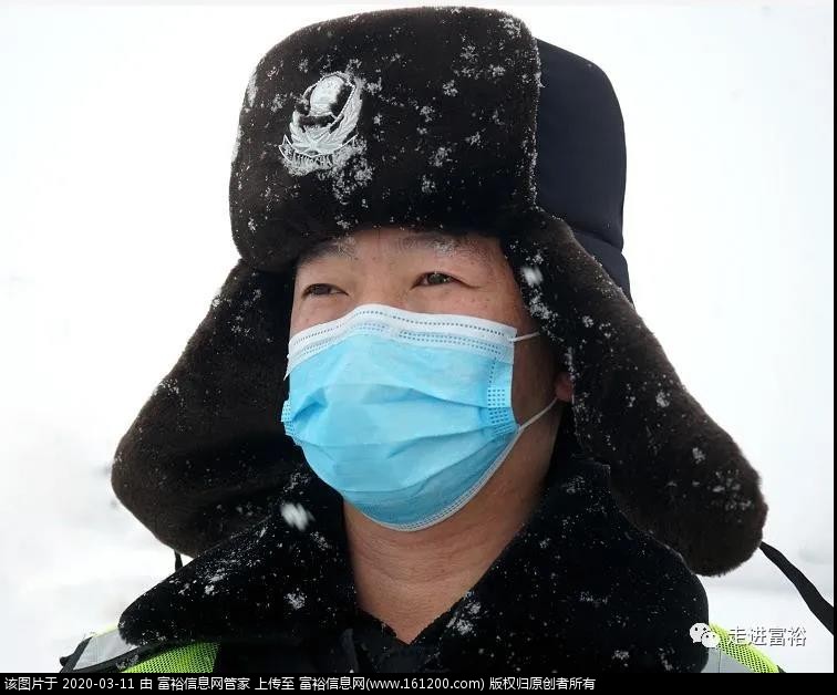 微信图片_20200311161936.jpg