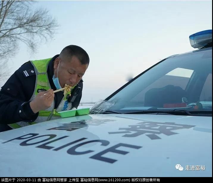 微信图片_20200311162001.jpg