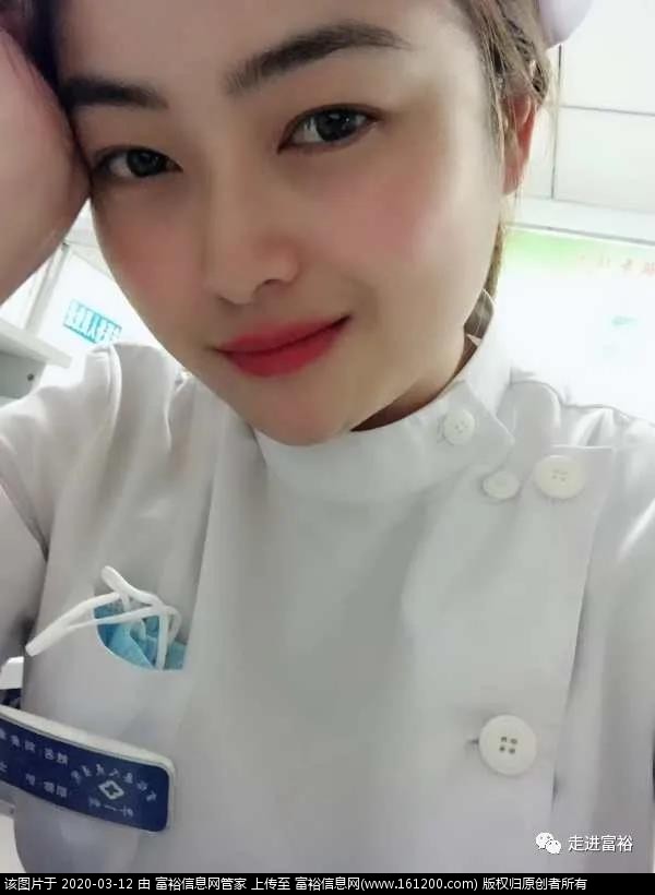 微信图片_20200312151151.jpg