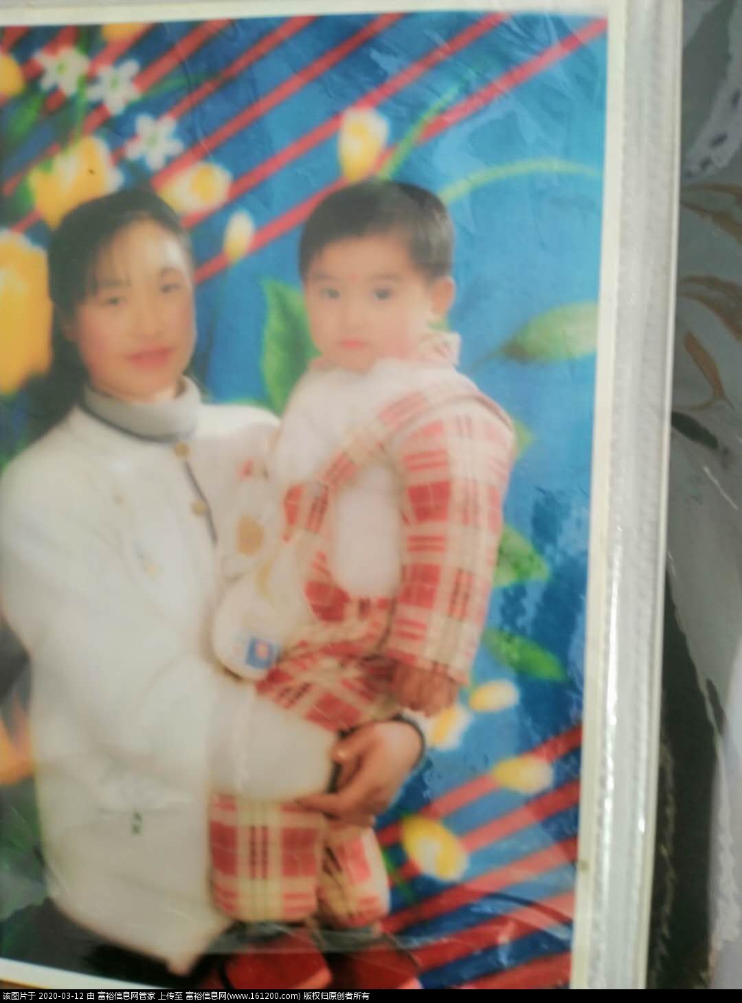 微信图片_20200312151559.jpg