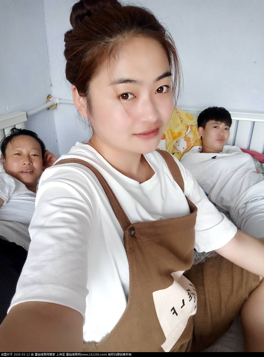 微信图片_20200312151936.jpg