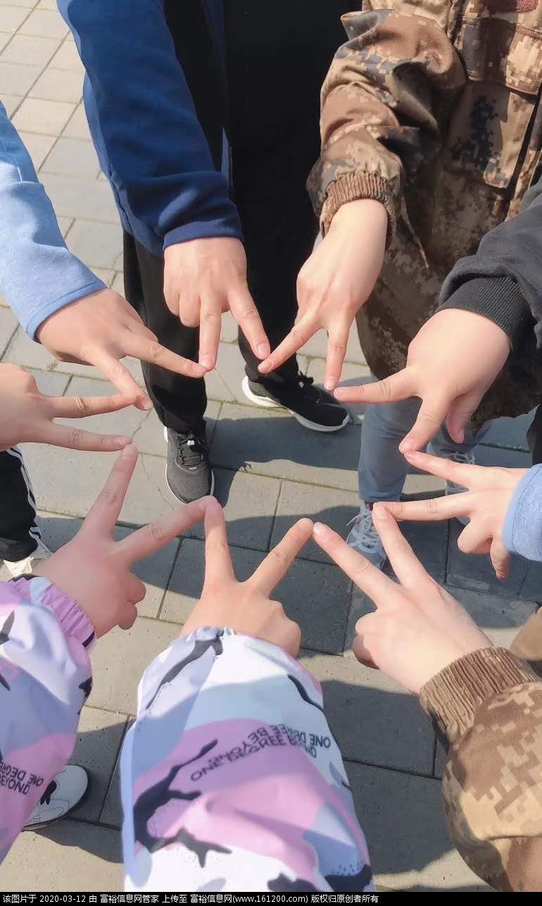 微信图片_20200312154328.jpg