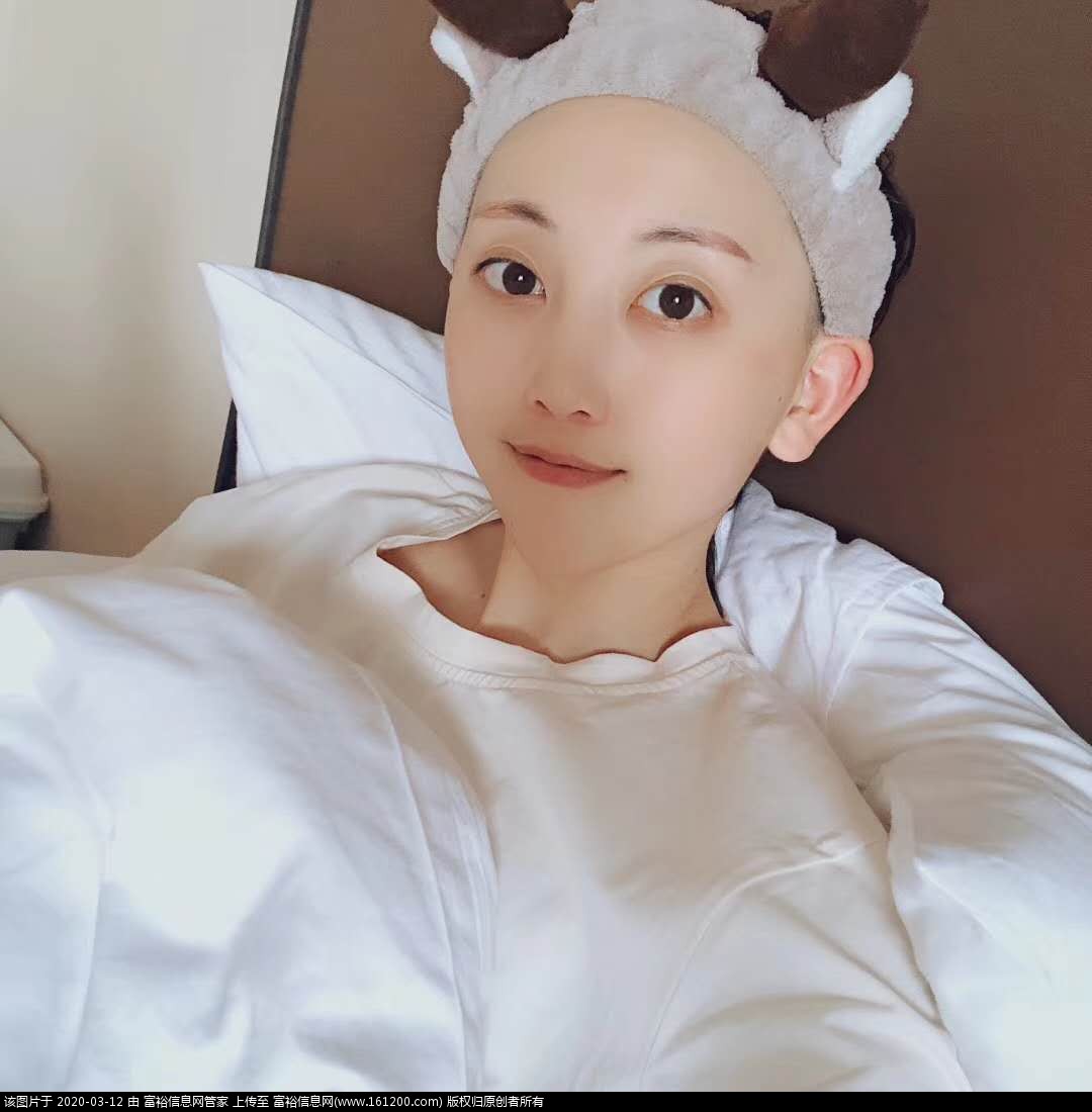 微信图片_20200312154336.jpg