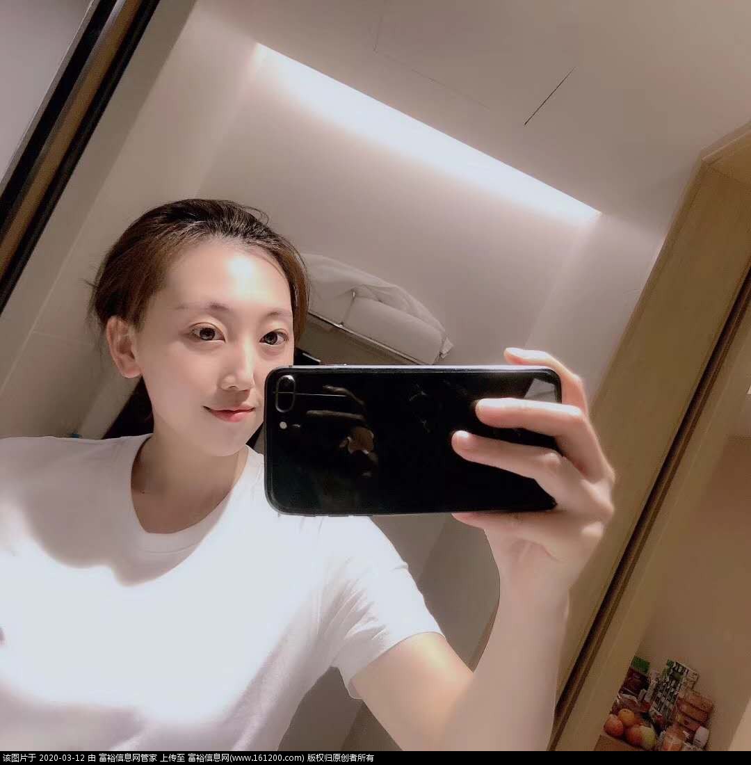 微信图片_20200312154351.jpg