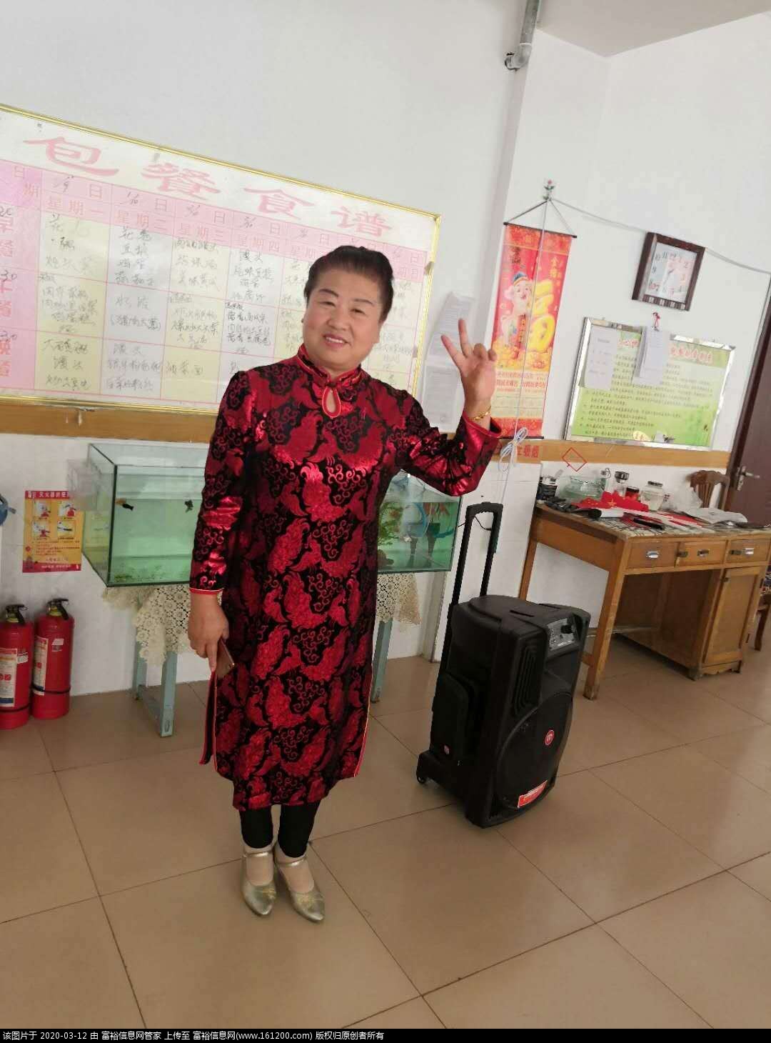 微信图片_20200312160113.jpg