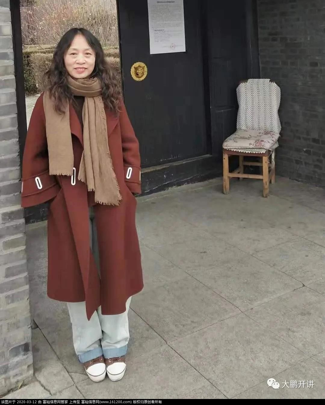 微信图片_20200312193441.jpg