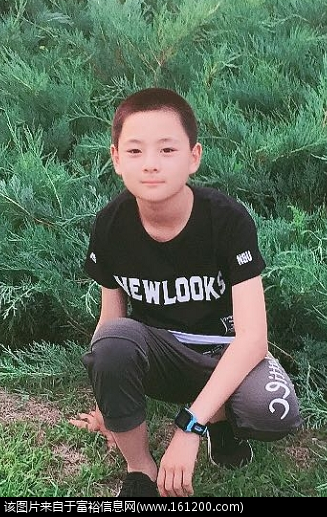 微信图片_20200312170631.png