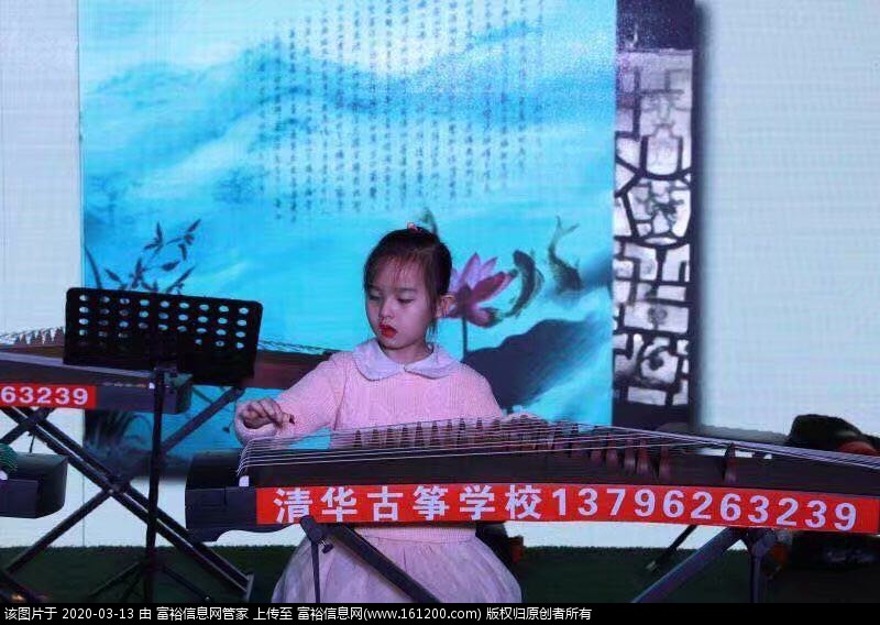 微信图片_20200312170753.jpg