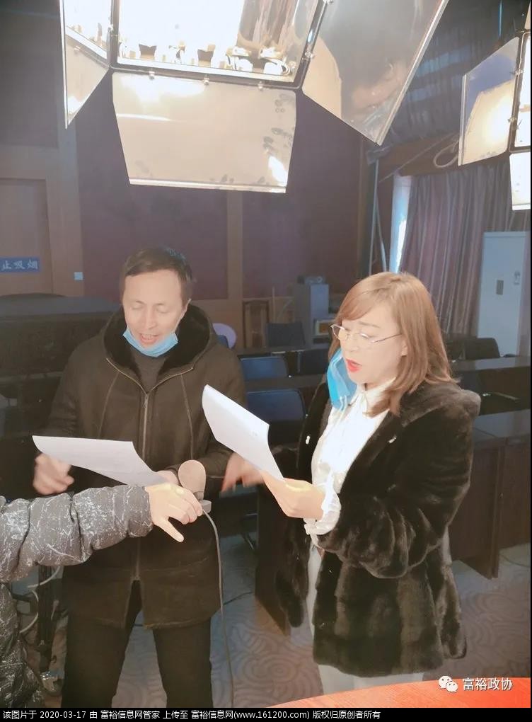 微信图片_20200317134430.jpg