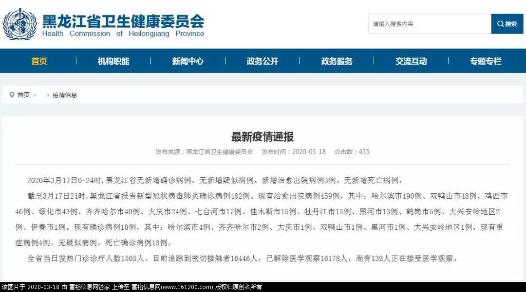微信图片_20200318160119.jpg