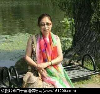 7d461cb0714a274dabd04d71b4380728.jpg