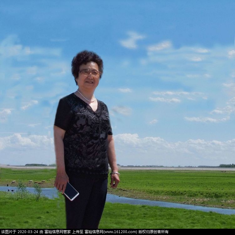 9da500a434a23d8518504ed65316d57f.jpg
