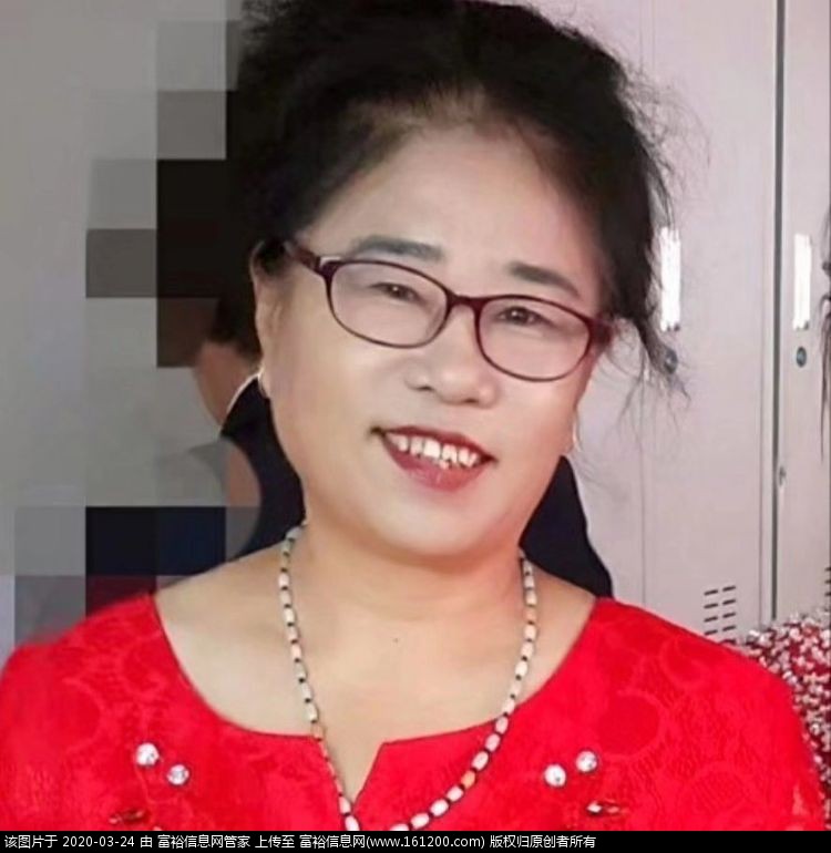 9f915ebe83d61a4cf8bc344091174c08.jpg