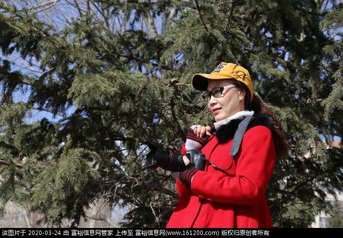 微信截图_20200324151746.jpg