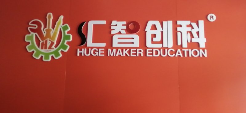 1586682012042142_525.jpg