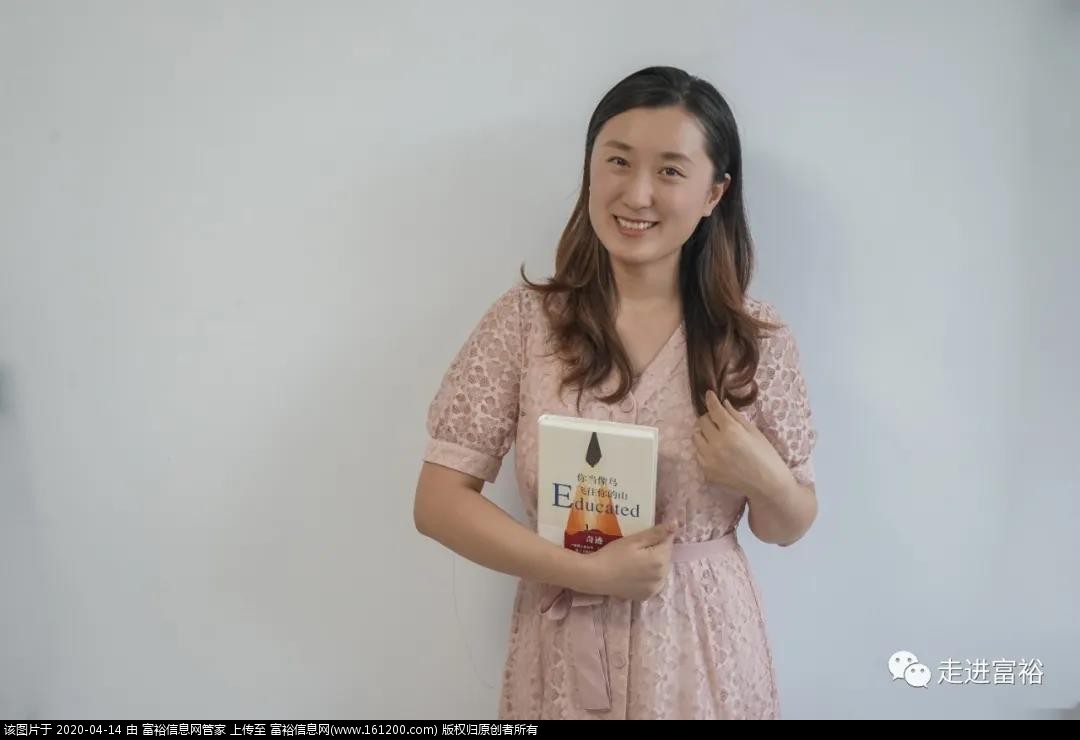 微信图片_20200414144917.jpg