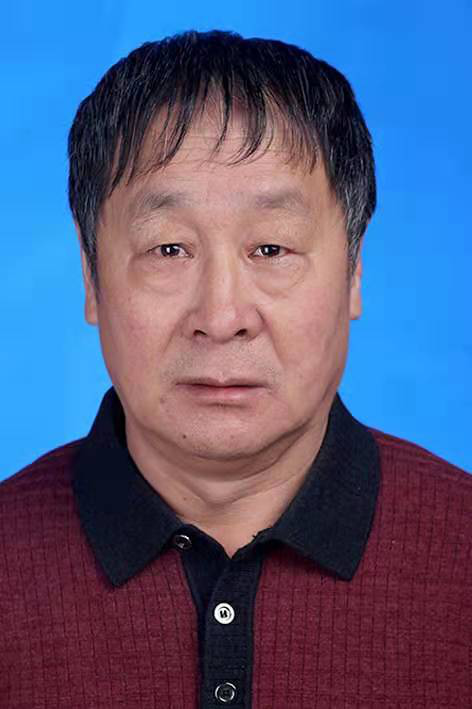 于洪林.png