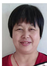 刘培美.png