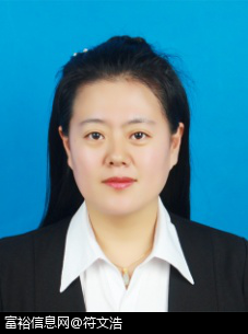 罗凤英.png