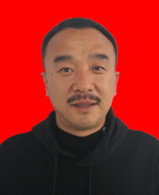 庞法柱.png
