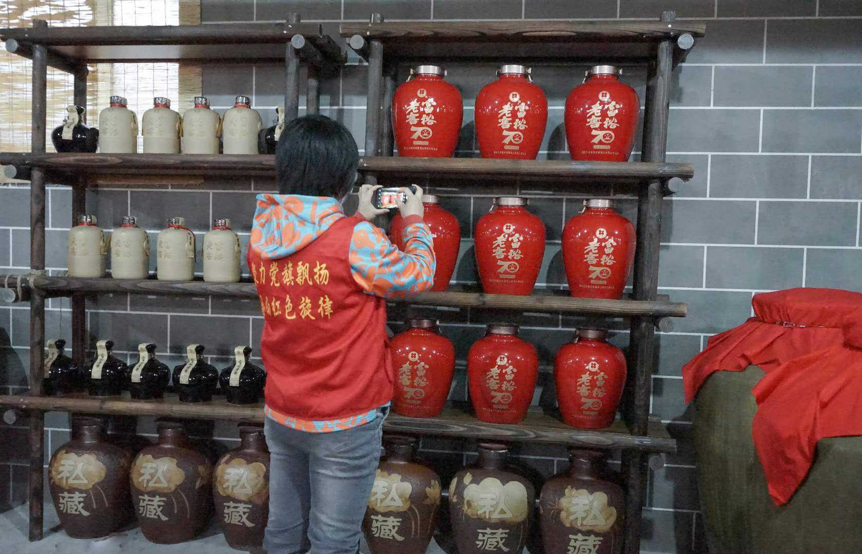 wechat_upload15884913735eae746d81fb1