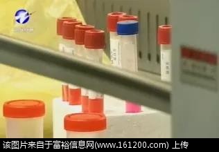 微信图片_20200505083947.jpg
