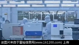 微信图片_20200505084114.png