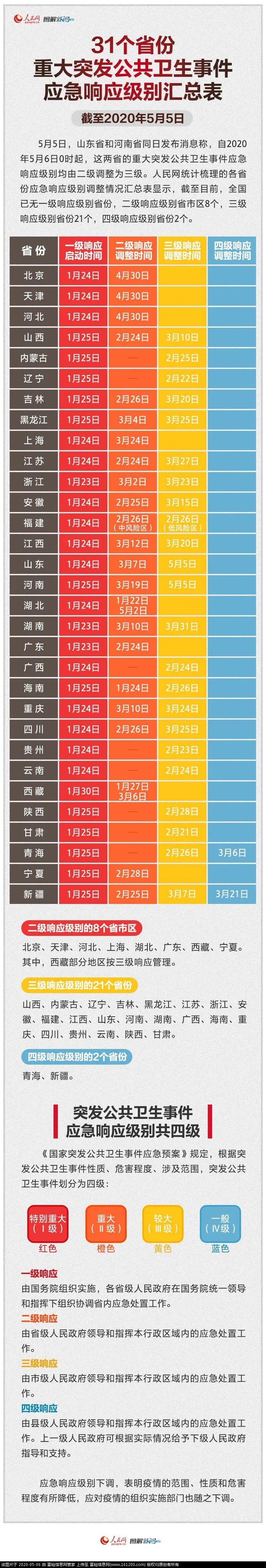 微信图片_20200506172110.jpg