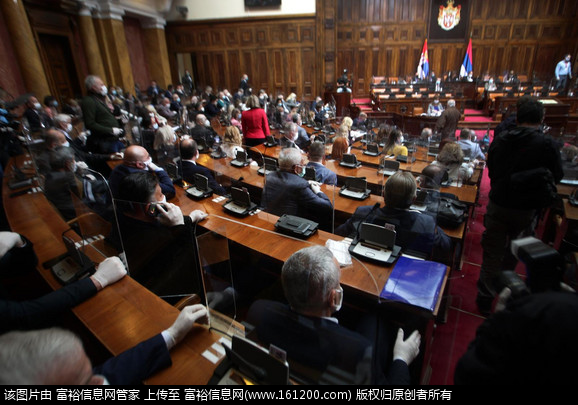 微信图片_20200507160235.png