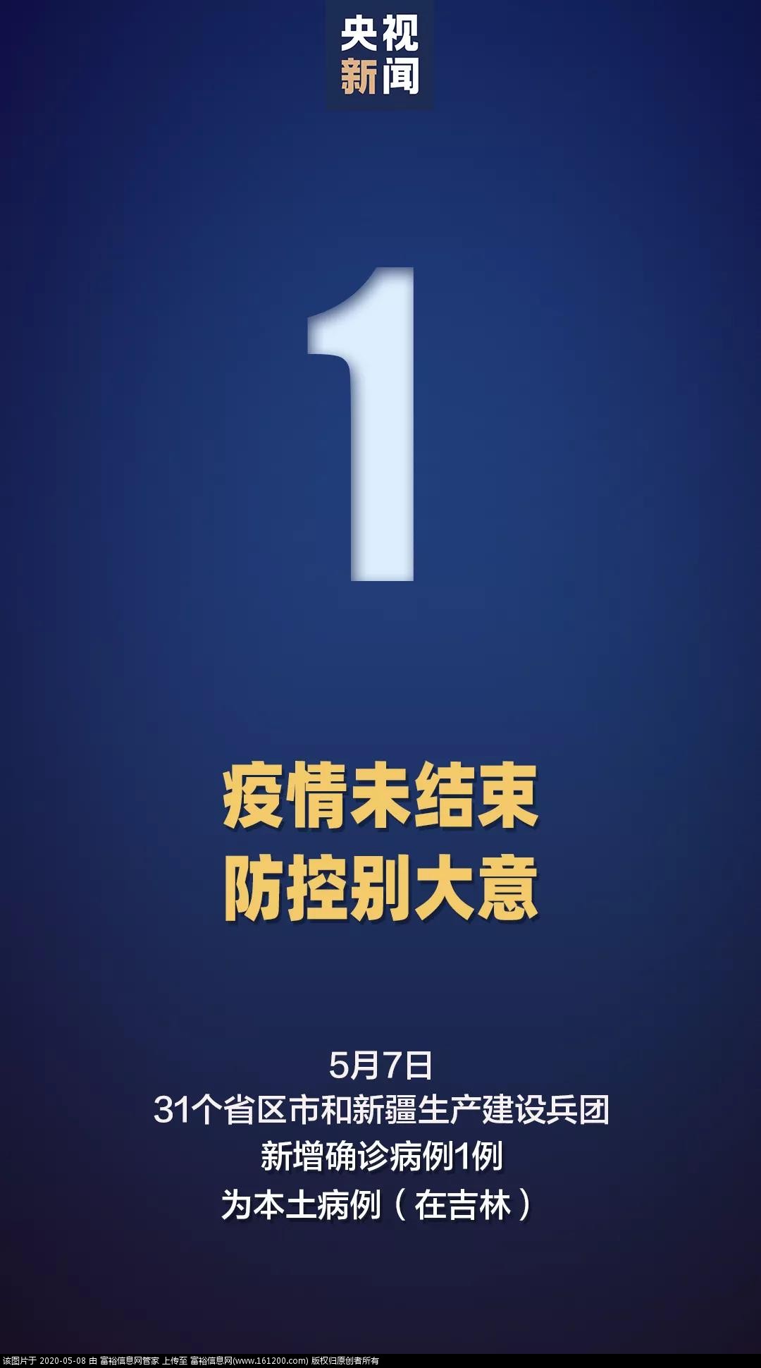 微信图片_20200508140356.jpg