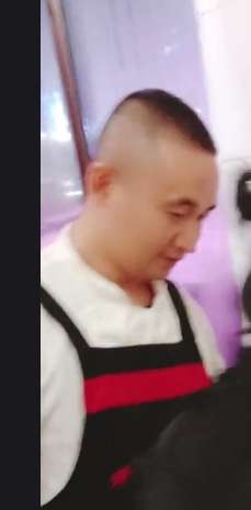 wechat_upload15892943515ebab50f80abf