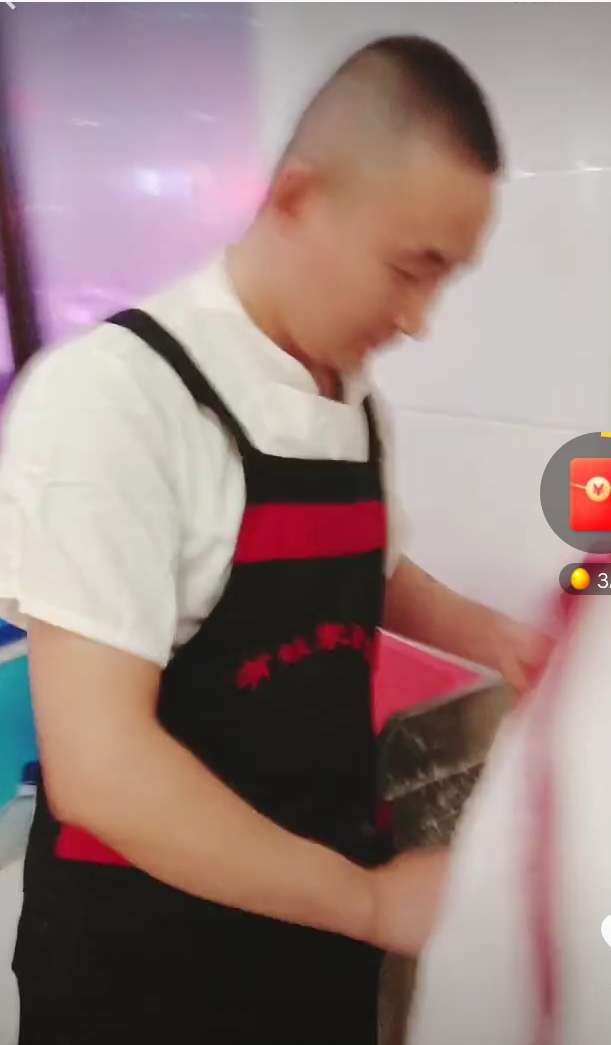 wechat_upload15892943525ebab51083ef0