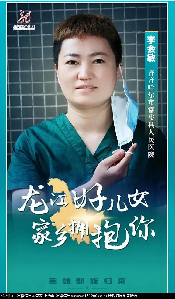 微信截图_20200517094508.jpg
