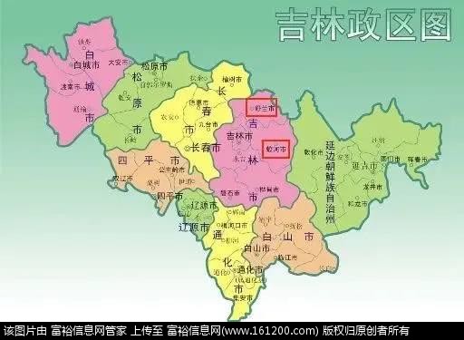微信图片_20200520132703.jpg