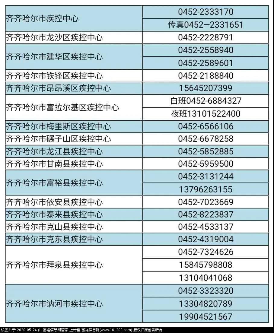 微信图片_20200524110653.jpg