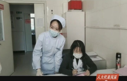 富裕信息网202006160911381094..png