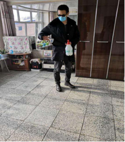 富裕信息网202006170903055701..png